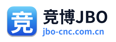 竞博JBO